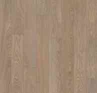 Паркетная доска Alix Floor 1800 x 138 ALX1033  Дуб дымчато-серый фото 1 | FLOORDEALER